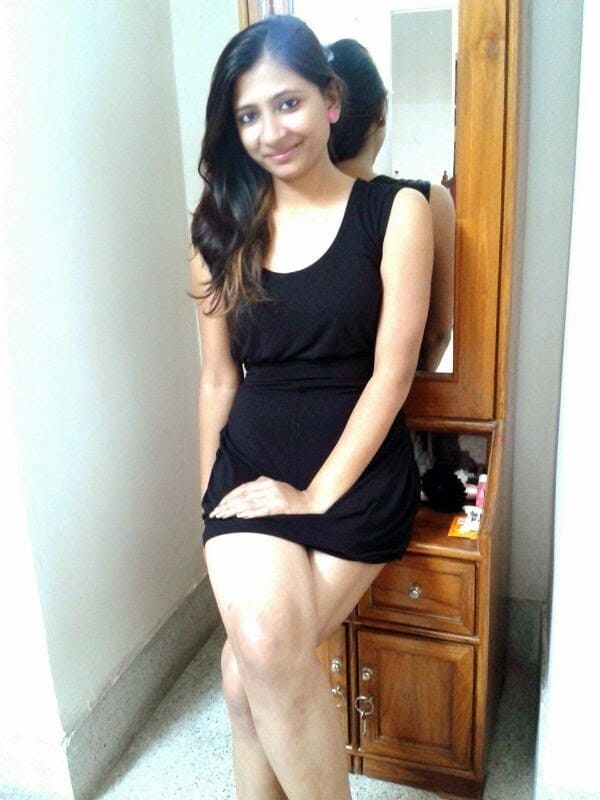 Call Girl Bareilly