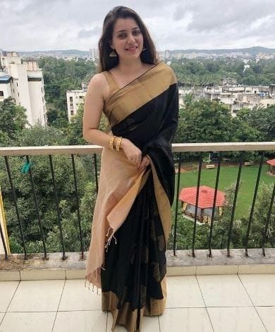 Call Girl in Bareilly