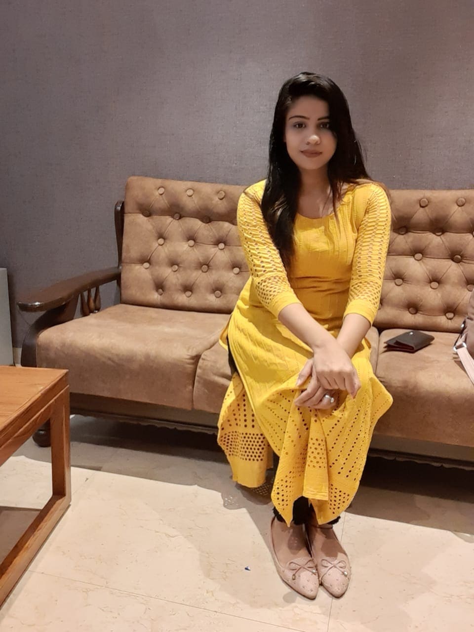 Female Call Girls in Bareilly